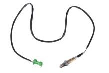 VALEO 368007